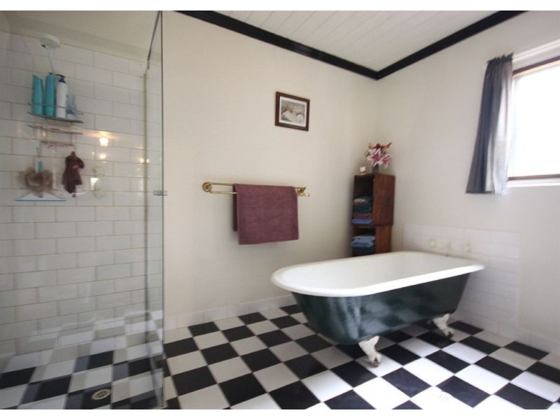 19 Kapunda – Greenock Road, Greenock SA 5360