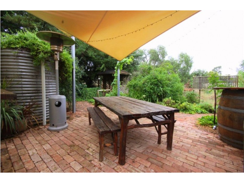 19 Kapunda – Greenock Road, Greenock SA 5360