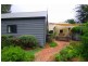 19 Kapunda – Greenock Road, Greenock SA 5360