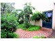 19 Kapunda – Greenock Road, Greenock SA 5360