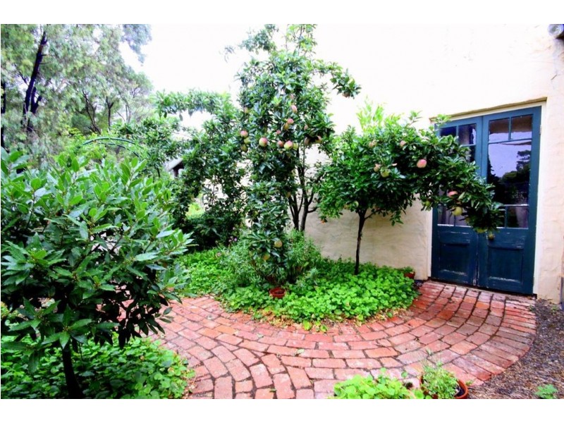 19 Kapunda – Greenock Road, Greenock SA 5360