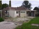 38 Fourth Street, Nuriootpa SA 5355