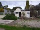38 Fourth Street, Nuriootpa SA 5355
