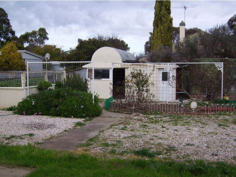 38 Fourth Street, Nuriootpa SA 5355