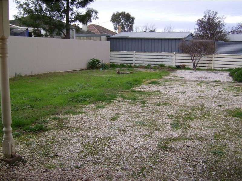 38 Fourth Street, Nuriootpa SA 5355
