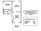 38 Fourth Street, Nuriootpa SA 5355