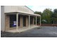 Shed 1/61 Basedow Road, Tanunda SA 5352