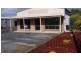 Shed 1/61 Basedow Road, Tanunda SA 5352