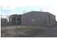 Shed 1/61 Basedow Road, Tanunda SA 5352