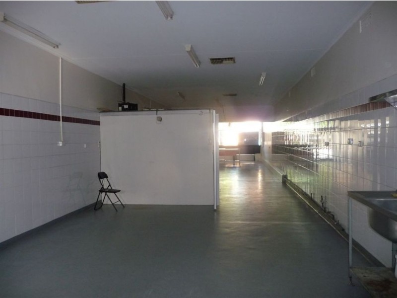 32A Murray Street, Nuriootpa SA 5355