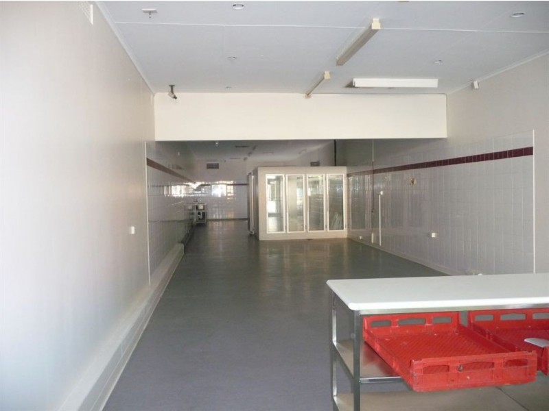 32A Murray Street, Nuriootpa SA 5355