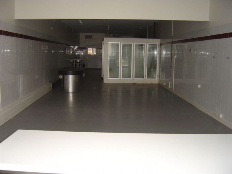 32A Murray Street, Nuriootpa SA 5355