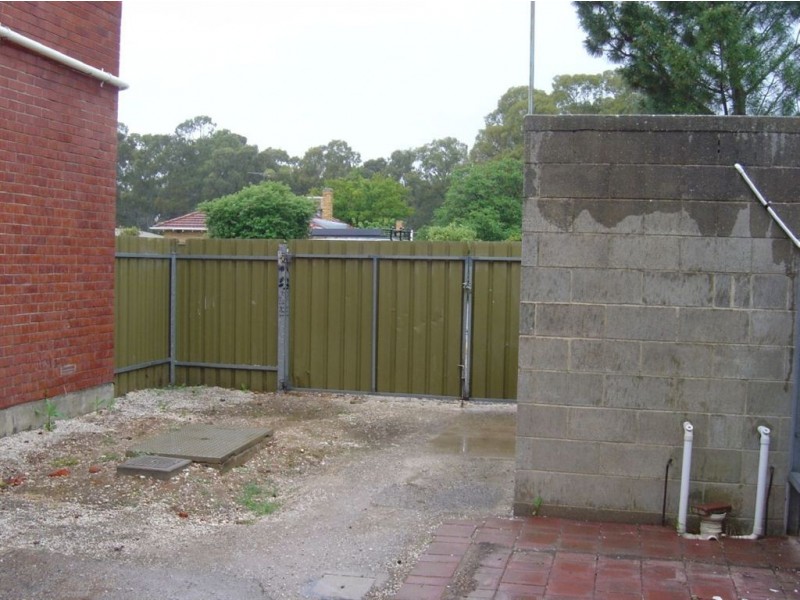 32A Murray Street, Nuriootpa SA 5355