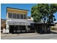 37-39 Murray Street, Tanunda SA 5352