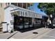 37-39 Murray Street, Tanunda SA 5352