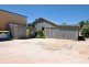 37-39 Murray Street, Tanunda SA 5352