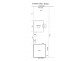 37-39 Murray Street, Tanunda SA 5352