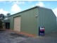 Court 2/Tenancy A Basedow Road, Tanunda SA 5352