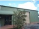 Court 2/Tenancy A Basedow Road, Tanunda SA 5352