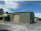 Court 2/Tenancy A Basedow Road, Tanunda SA 5352