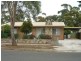25 Centenary Avenue, Nuriootpa SA 5355