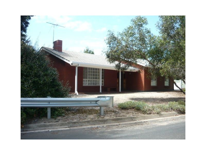 15A Langmeil Road, Tanunda SA 5352