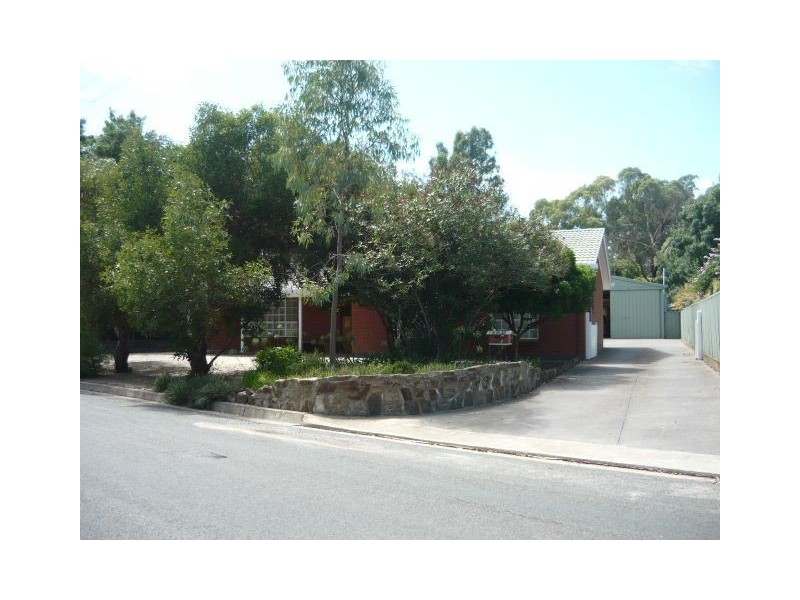 15A Langmeil Road, Tanunda SA 5352