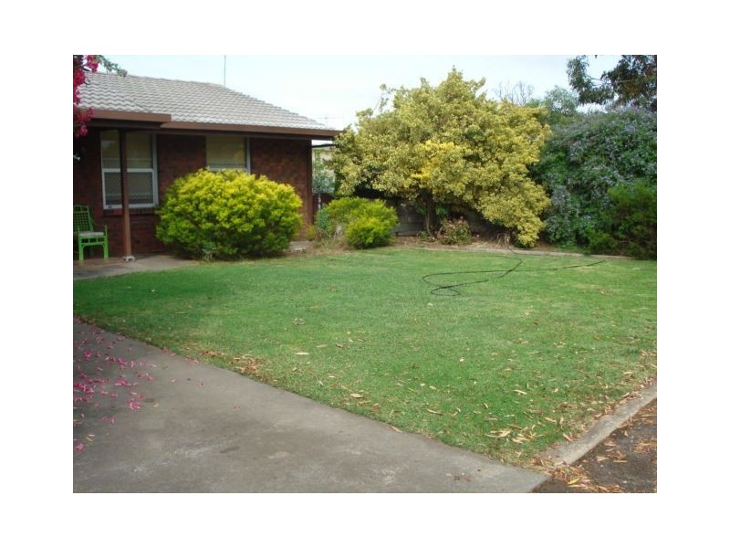 1/16 New Road, Nuriootpa SA 5355