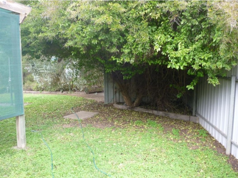 1/16 New Road, Nuriootpa SA 5355