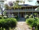 Lt 91 & 92 Murray Street, Nuriootpa SA 5355
