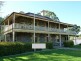 Lt 91 & 92 Murray Street, Nuriootpa SA 5355