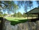 Lt 91 & 92 Murray Street, Nuriootpa SA 5355