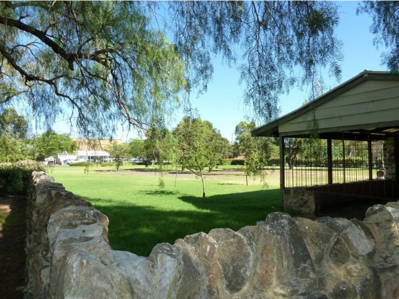 Lt 91 & 92 Murray Street, Nuriootpa SA 5355