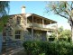 Lt 91 & 92 Murray Street, Nuriootpa SA 5355