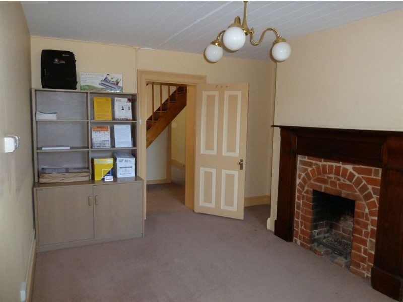 Lt 91 & 92 Murray Street, Nuriootpa SA 5355