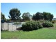 Lot 753 Branson Road, Greenock SA 5360