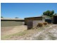 Lot 753 Branson Road, Greenock SA 5360