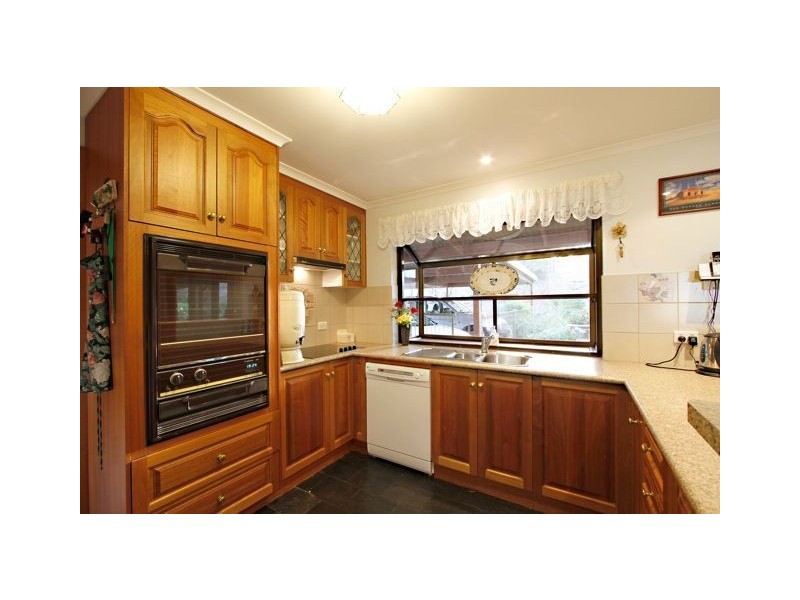 Lot 27 Roennfeldt Road, Marananga SA 5355