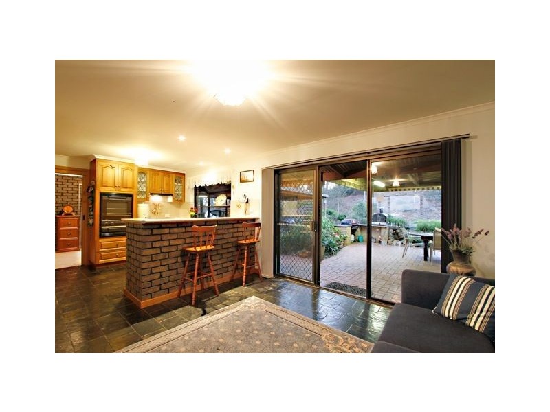 Lot 27 Roennfeldt Road, Marananga SA 5355