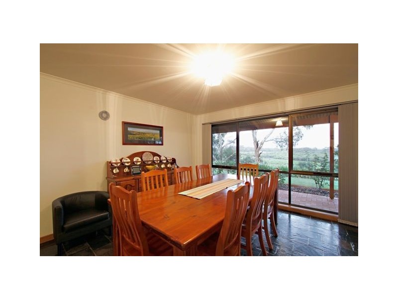 Lot 27 Roennfeldt Road, Marananga SA 5355