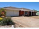 1 Kalingal Avenue, Nuriootpa SA 5355