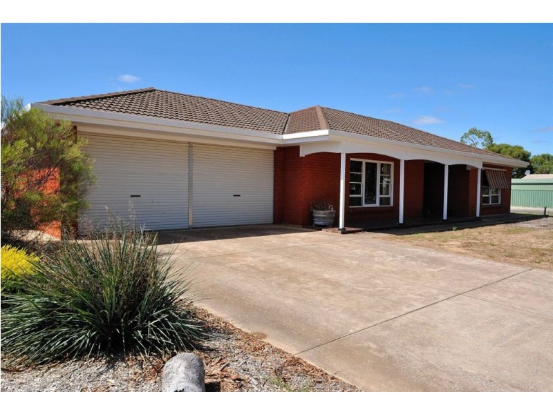 1 Kalingal Avenue, Nuriootpa SA 5355