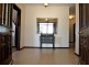 1 Kalingal Avenue, Nuriootpa SA 5355