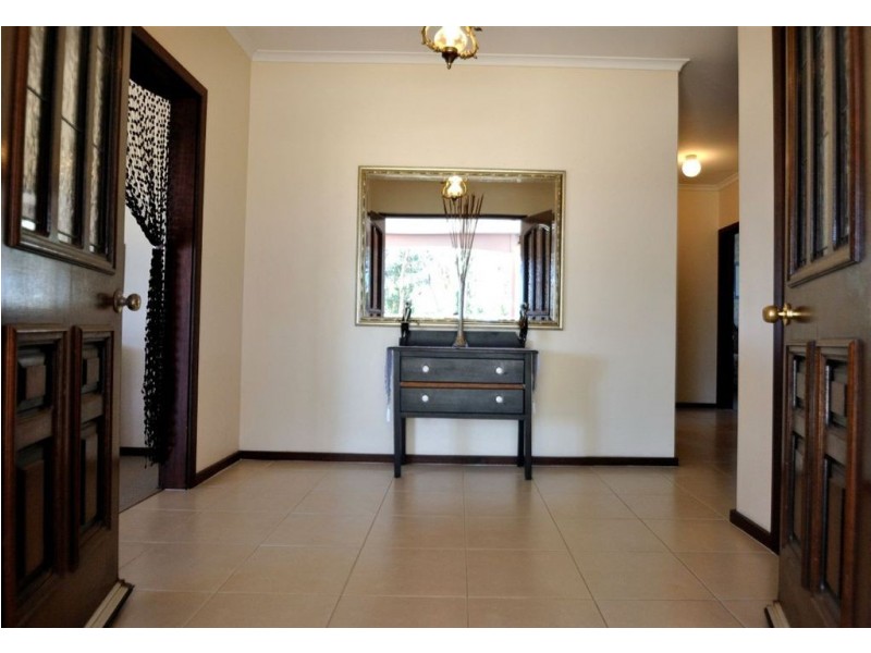 1 Kalingal Avenue, Nuriootpa SA 5355