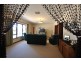 1 Kalingal Avenue, Nuriootpa SA 5355