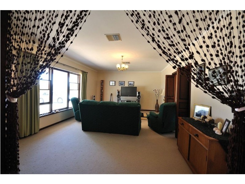 1 Kalingal Avenue, Nuriootpa SA 5355