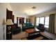 1 Kalingal Avenue, Nuriootpa SA 5355