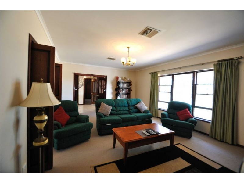 1 Kalingal Avenue, Nuriootpa SA 5355