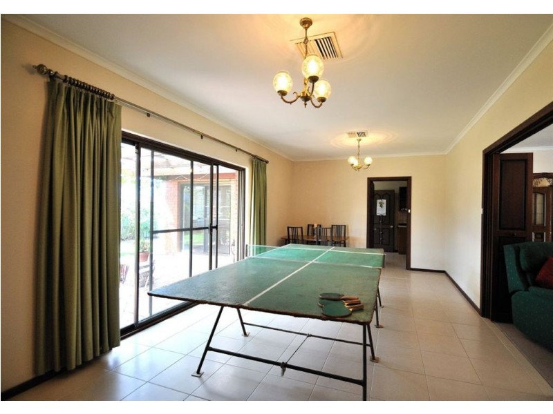 1 Kalingal Avenue, Nuriootpa SA 5355