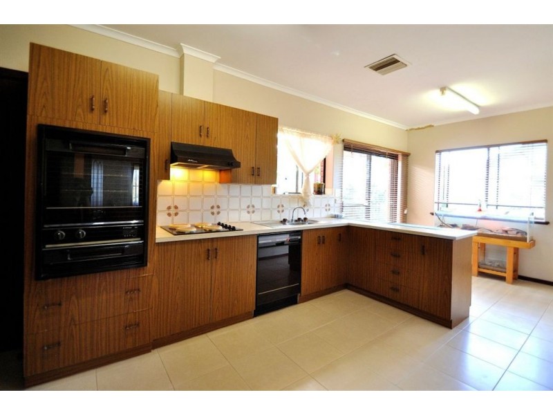 1 Kalingal Avenue, Nuriootpa SA 5355